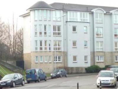 Annonce Location Appartement Aberdeen