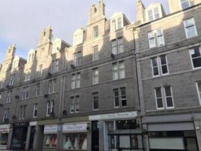 Annonce Location Appartement Aberdeen