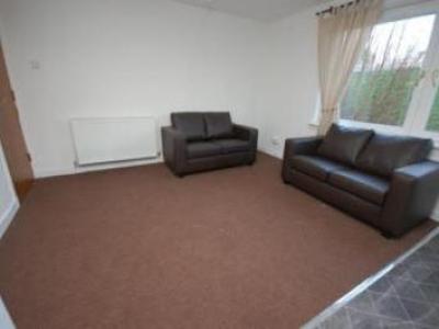 Annonce Location Appartement Edinburgh