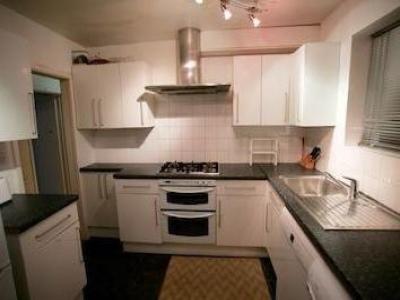 Annonce Location Appartement Hounslow