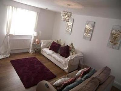 Annonce Location Appartement Newcastle-upon-tyne