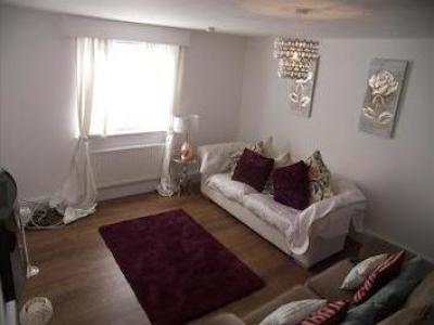 Louer Appartement Newcastle-upon-tyne