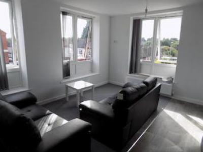 Louer Appartement Coventry