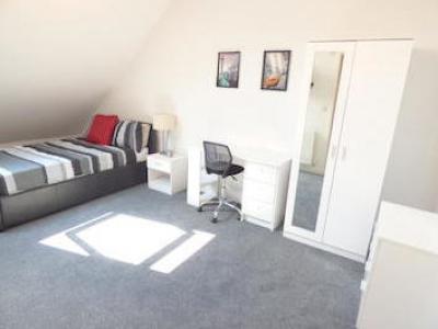 Louer Appartement Coventry rgion COVENTRY