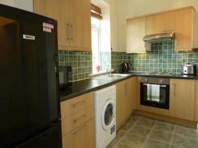 Annonce Location Appartement Bradford