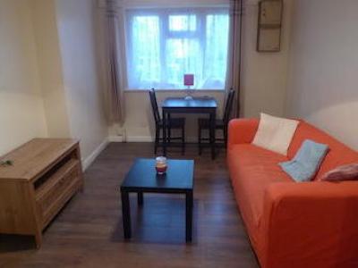 Annonce Location Appartement Hounslow