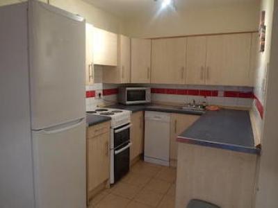 Louer Appartement Hounslow