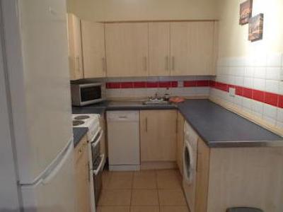 Louer Appartement Hounslow rgion TWICKENHAM