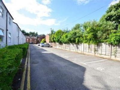 Louer Appartement Manchester