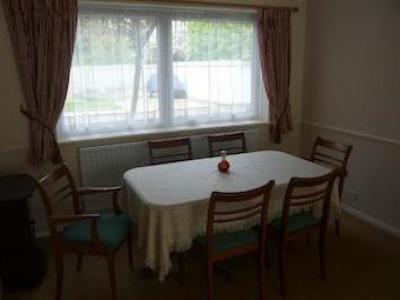 Louer Appartement Potters-bar rgion ENFIELD