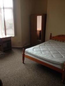 Louer Appartement Swansea