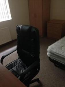 Louer Appartement Swansea rgion SWANSEA