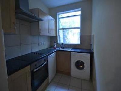 Annonce Location Appartement Bristol