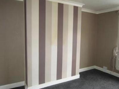 Louer Appartement Blackpool