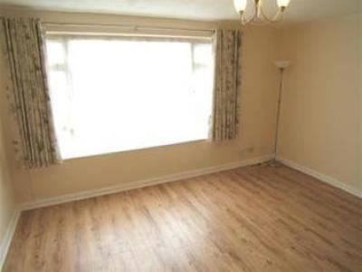 Louer Appartement Staines