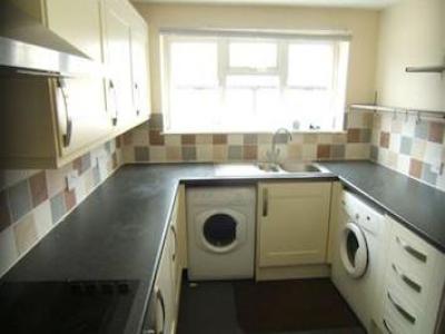 Louer Appartement Staines rgion TWICKENHAM