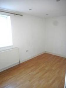 Annonce Location Appartement Harrow