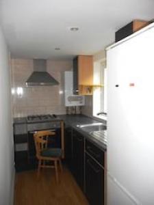 Louer Appartement Harrow