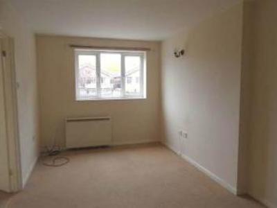 Louer Appartement Peterborough