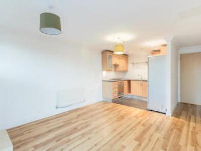 Louer Appartement Bromley rgion BROMLEY