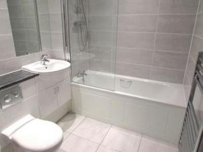 Annonce Location Appartement Wembley