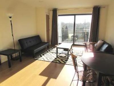 Louer Appartement Wembley