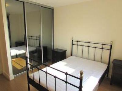 Louer Appartement Wembley rgion HARROW