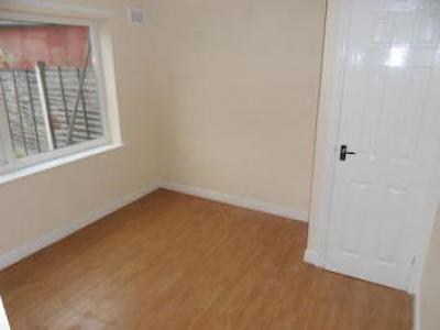 Louer Appartement Pontefract rgion WAKEFIELD