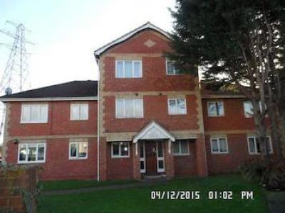 Annonce Location Appartement Slough