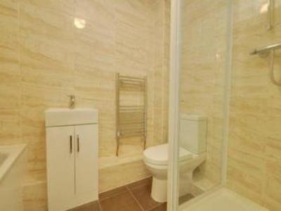 Louer Appartement Pinner rgion HARROW