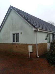 Annonce Location Maison Walsall