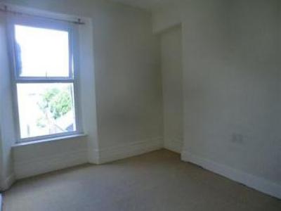 Louer Appartement Pembroke-dock