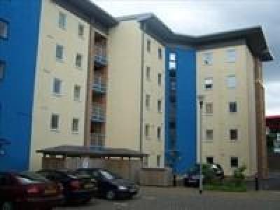 Annonce Location Appartement Newcastle-upon-tyne