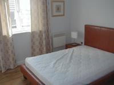 Louer Appartement Newcastle-upon-tyne rgion NEWCASTLE UPON TYNE