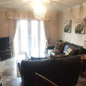 Louer Appartement Swansea