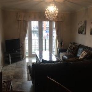 Louer Appartement Swansea rgion SWANSEA