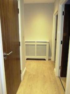 Louer Appartement Maidenhead rgion SLOUGH