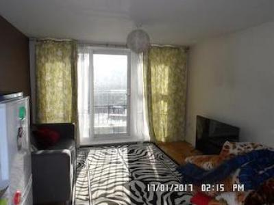 Louer Appartement Slough rgion SLOUGH