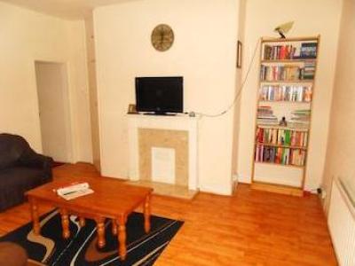 Louer Appartement Newcastle-upon-tyne