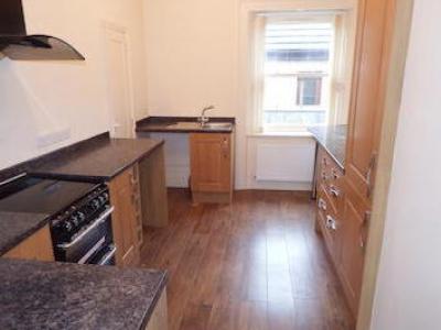 Annonce Location Appartement Penrith