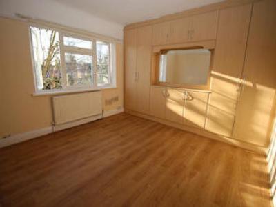 Louer Appartement Hounslow