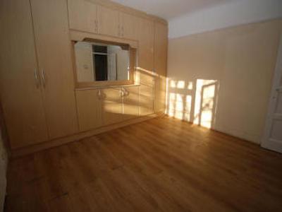 Louer Appartement Hounslow rgion TWICKENHAM