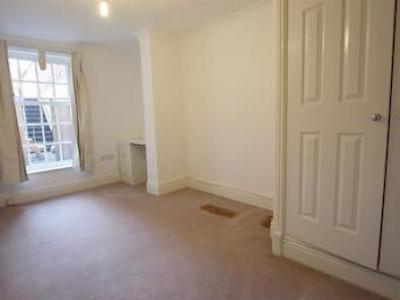 Louer Appartement Leamington-spa rgion COVENTRY