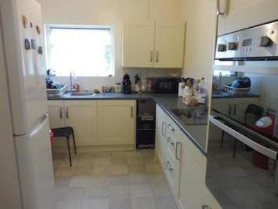 Annonce Location Appartement Southampton