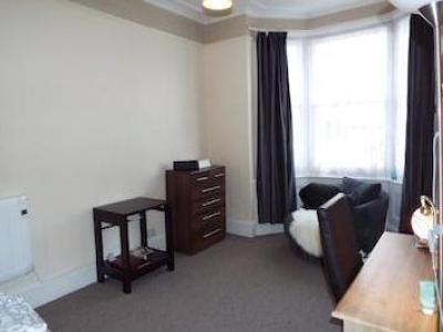 Louer Appartement Southampton