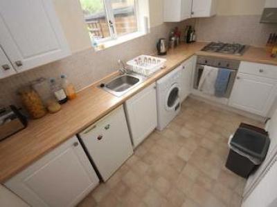 Louer Appartement Leamington-spa