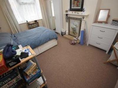 Louer Appartement Leamington-spa rgion COVENTRY