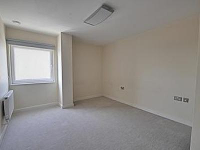 Louer Appartement Southall rgion SOUTHALL