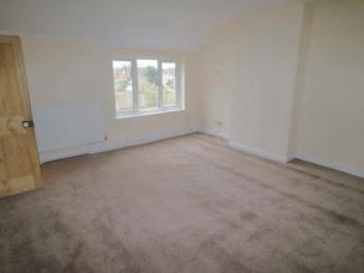 Louer Appartement Doncaster