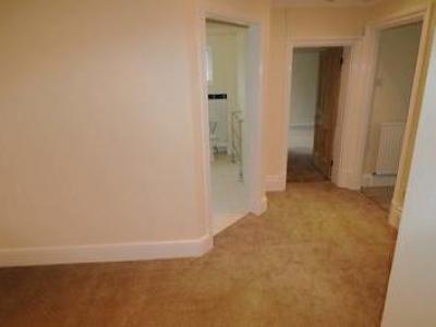 Louer Appartement Doncaster rgion DONCASTER